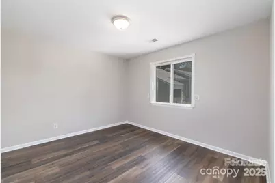 1596 Eagles Place, Rock Hill, SC 29732 - Photo 13