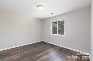 1596 Eagles Pl, Rock Hill, SC 29732 - Photo 13