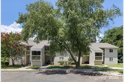 1596 Eagles Place, Rock Hill, SC 29732 - Photo 1