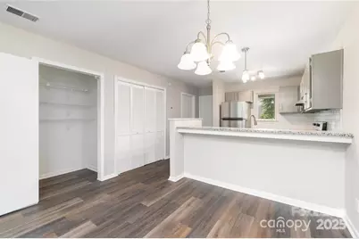 1596 Eagles Place, Rock Hill, SC 29732 - Photo 5