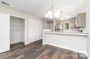 1596 Eagles Pl, Rock Hill, SC 29732 - Photo 5