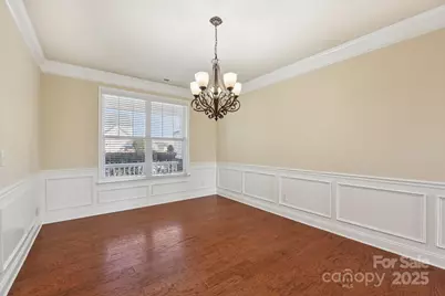 4397 Bridge Pointe Drive, Harrisburg, NC 28075 - Photo 17