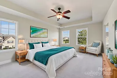 4397 Bridge Pointe Drive, Harrisburg, NC 28075 - Photo 27