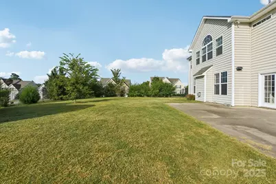 4397 Bridge Pointe Drive, Harrisburg, NC 28075 - Photo 33