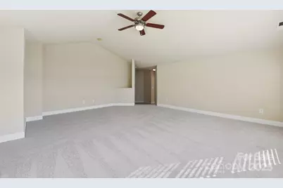 4397 Bridge Pointe Drive, Harrisburg, NC 28075 - Photo 21