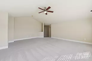 4397 Bridge Pointe Dr, Harrisburg, NC 28075 - Photo 21