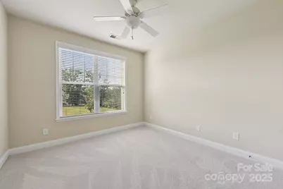 4397 Bridge Pointe Drive, Harrisburg, NC 28075 - Photo 19
