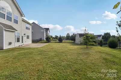 4397 Bridge Pointe Drive, Harrisburg, NC 28075 - Photo 35