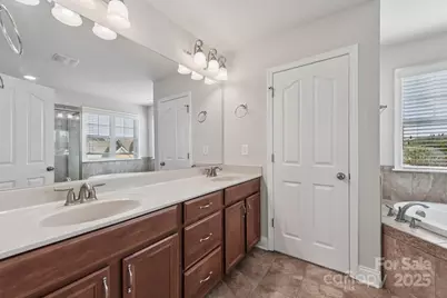 4397 Bridge Pointe Drive, Harrisburg, NC 28075 - Photo 29
