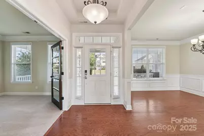 4397 Bridge Pointe Drive, Harrisburg, NC 28075 - Photo 5