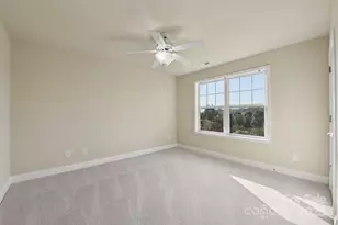 4397 Bridge Pointe Dr, Harrisburg, NC 28075 - Photo 23