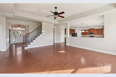 4397 Bridge Pointe Drive, Harrisburg, NC 28075 - Photo 7