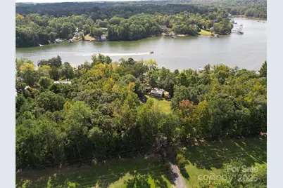 201 Price Place Lane, York, SC 29745 - Photo 43