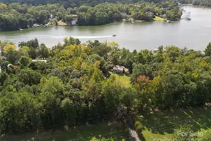 201 Price Pl Ln, York, SC 29745 - Photo 43