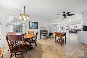 201 Price Pl Ln, York, SC 29745 - Photo 23