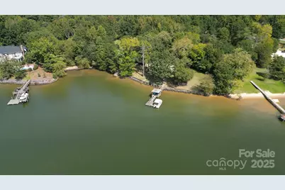 201 Price Place Lane, York, SC 29745 - Photo 45