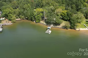 201 Price Pl Ln, York, SC 29745 - Photo 45