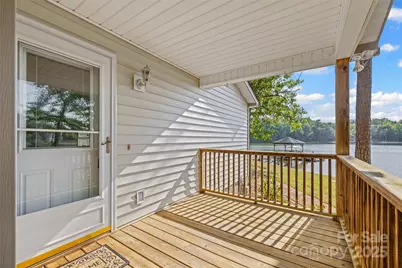 201 Price Place Lane, York, SC 29745 - Photo 5