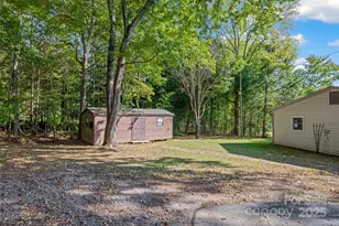 201 Price Pl Ln, York, SC 29745 - Photo 39