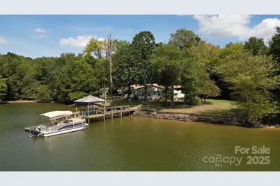 201 Price Place Lane, York, SC 29745 - Photo 47