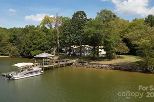 201 Price Pl Ln, York, SC 29745 - Photo 47