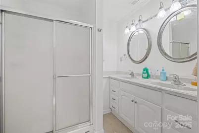 201 Price Place Lane, York, SC 29745 - Photo 29