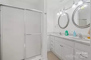 201 Price Pl Ln, York, SC 29745 - Photo 29