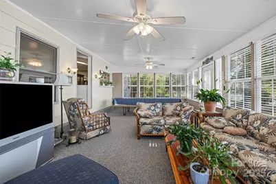 201 Price Place Lane, York, SC 29745 - Photo 15