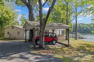 201 Price Pl Ln, York, SC 29745 - Photo 41