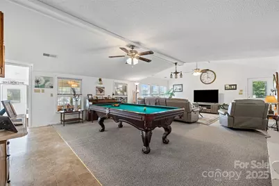 201 Price Place Lane, York, SC 29745 - Photo 11