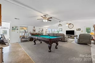 201 Price Pl Ln, York, SC 29745 - Photo 11