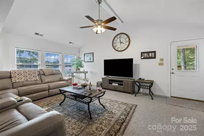 201 Price Place Lane, York, SC 29745 - Photo 7