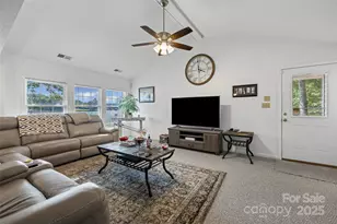 201 Price Pl Ln, York, SC 29745 - Photo 7