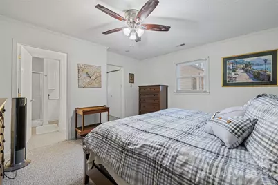 201 Price Place Lane, York, SC 29745 - Photo 31