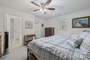 201 Price Pl Ln, York, SC 29745 - Photo 31