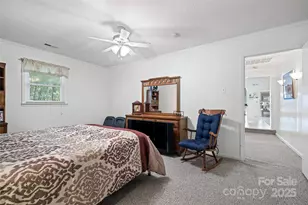 201 Price Pl Ln, York, SC 29745 - Photo 27