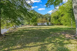 201 Price Pl Ln, York, SC 29745 - Photo 35