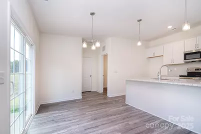 112 Megby Trail, Statesville, NC 28677 - Photo 7