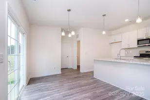 112 Megby Trl, Statesville, NC 28677 - Photo 7