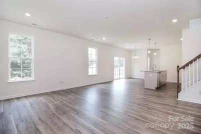 112 Megby Trail, Statesville, NC 28677 - Photo 9