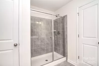 112 Megby Trail, Statesville, NC 28677 - Photo 19