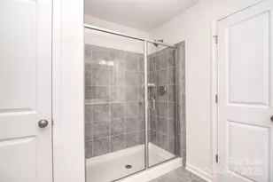 112 Megby Trl, Statesville, NC 28677 - Photo 19