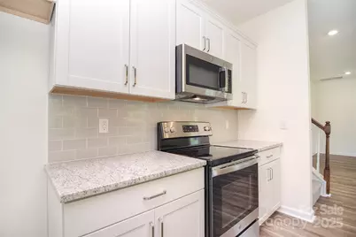 112 Megby Trail, Statesville, NC 28677 - Photo 5
