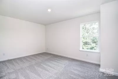 112 Megby Trail, Statesville, NC 28677 - Photo 23