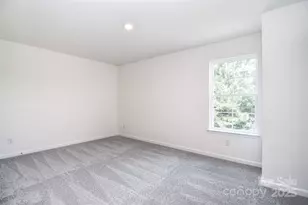 112 Megby Trl, Statesville, NC 28677 - Photo 23