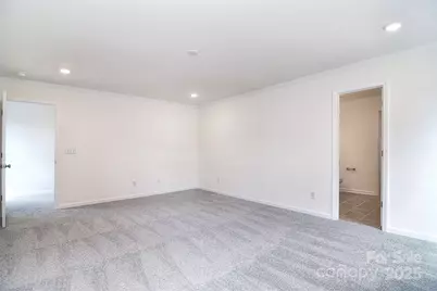 112 Megby Trail, Statesville, NC 28677 - Photo 17