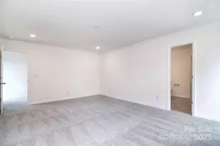 112 Megby Trl, Statesville, NC 28677 - Photo 17