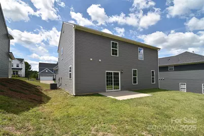 112 Megby Trail, Statesville, NC 28677 - Photo 27