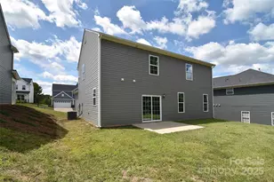 112 Megby Trl, Statesville, NC 28677 - Photo 27