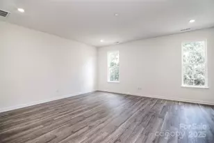 112 Megby Trl, Statesville, NC 28677 - Photo 11